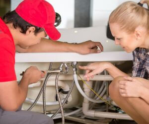About Septic Pumping Service Waterloo, NY